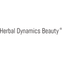 Herbal Dynamics Beauty